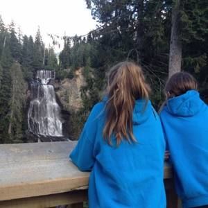 Meet your Posher, Mallory